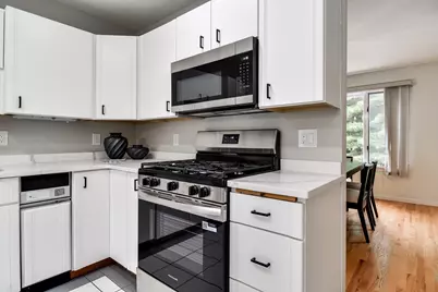 23 Powder Hill Way #23, Westborough, MA 01581 - Photo 15