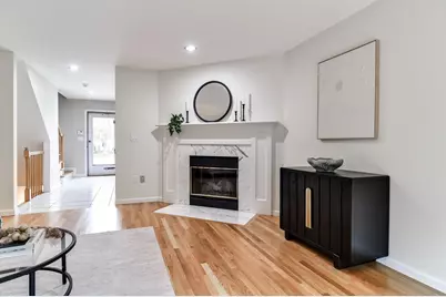 23 Powder Hill Way #23, Westborough, MA 01581 - Photo 5