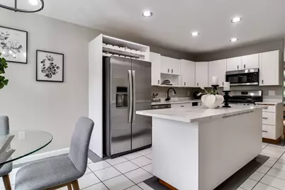 23 Powder Hill Way #23, Westborough, MA 01581 - Photo 9