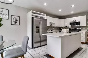 23 Powder Hill Way, Westborough, MA 01581 - Photo 9