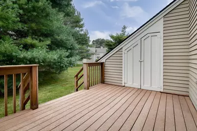 23 Powder Hill Way #23, Westborough, MA 01581 - Photo 37