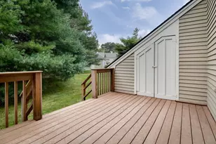 23 Powder Hill Way, Westborough, MA 01581 - Photo 37