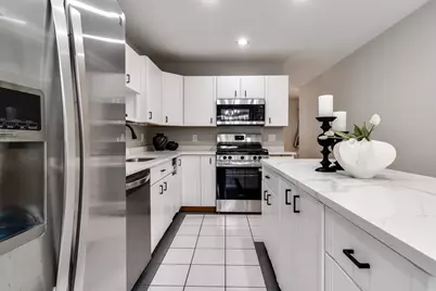 23 Powder Hill Way #23, Westborough, MA 01581 - Photo 11
