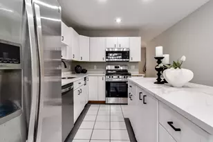 23 Powder Hill Way, Westborough, MA 01581 - Photo 11