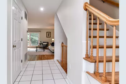 23 Powder Hill Way #23, Westborough, MA 01581 - Photo 23