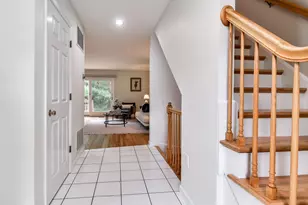 23 Powder Hill Way, Westborough, MA 01581 - Photo 23