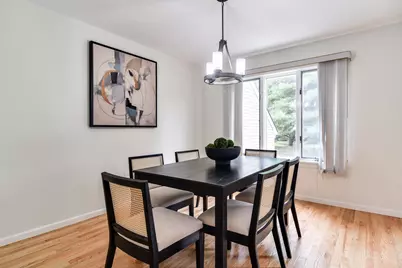 23 Powder Hill Way #23, Westborough, MA 01581 - Photo 17