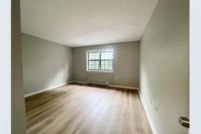 35 Swanson Ct #34D, Boxborough, MA 01719 - Photo 7