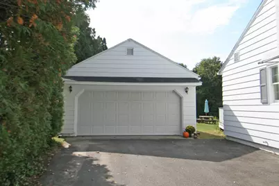28 South Street, Easthampton, MA 01027 - Photo 19