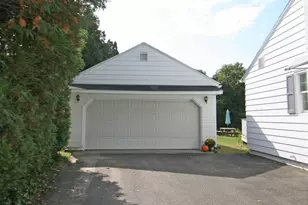 28 South St, Easthampton, MA 01027 - Photo 19