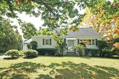 28 South Street, Easthampton, MA 01027 - Photo 1