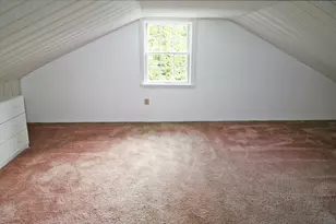 28 South St, Easthampton, MA 01027 - Photo 17
