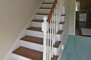28 South St, Easthampton, MA 01027 - Photo 13