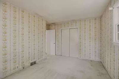 66 Eleanor St, Dartmouth, MA 02747 - Photo 25