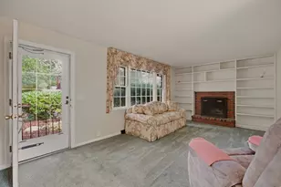66 Eleanor St, Dartmouth, MA 02747 - Photo 13