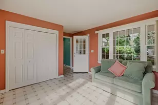 66 Eleanor St, Dartmouth, MA 02747 - Photo 5