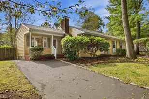 66 Eleanor St, Dartmouth, MA 02747 - Photo 1