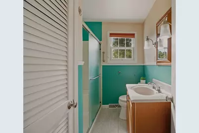 66 Eleanor St, Dartmouth, MA 02747 - Photo 21