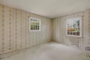 66 Eleanor St, Dartmouth, MA 02747 - Photo 23