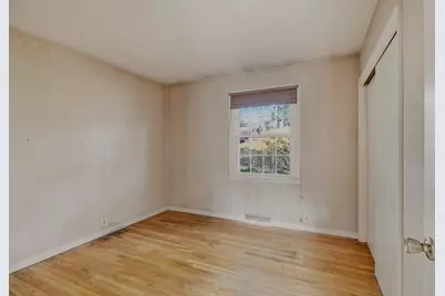66 Eleanor St, Dartmouth, MA 02747 - Photo 19