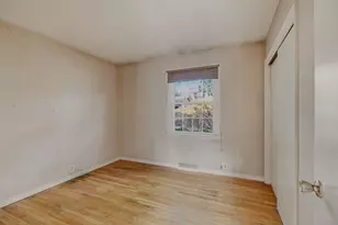 66 Eleanor St, Dartmouth, MA 02747 - Photo 19