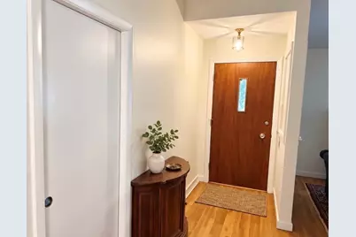 15 Crest Dr, Dover, MA 02030 - Photo 3