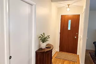 15 Crest Dr, Dover, MA 02030 - Photo 3