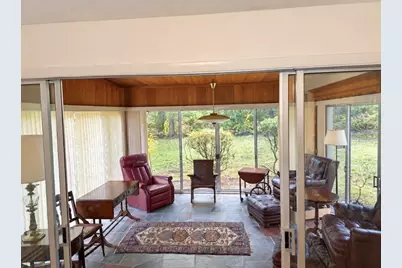 15 Crest Dr, Dover, MA 02030 - Photo 19