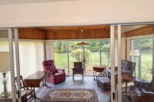 15 Crest Dr, Dover, MA 02030 - Photo 19