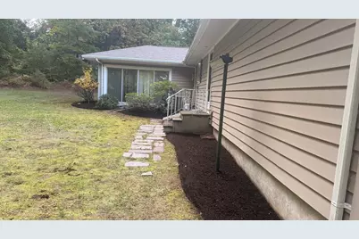 15 Crest Dr, Dover, MA 02030 - Photo 39