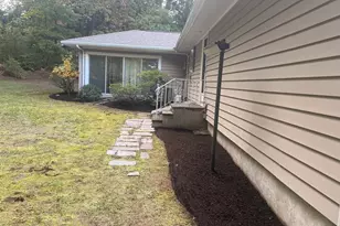 15 Crest Dr, Dover, MA 02030 - Photo 39