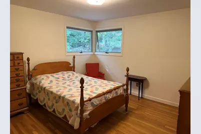 15 Crest Dr, Dover, MA 02030 - Photo 29