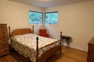 15 Crest Dr, Dover, MA 02030 - Photo 29