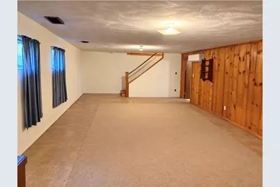 15 Crest Dr, Dover, MA 02030 - Photo 35