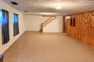 15 Crest Dr, Dover, MA 02030 - Photo 35