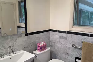 15 Crest Dr, Dover, MA 02030 - Photo 33