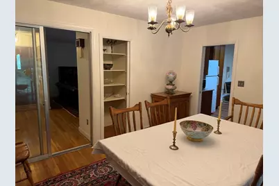 15 Crest Dr, Dover, MA 02030 - Photo 15