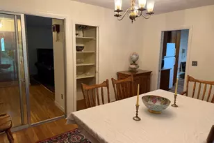 15 Crest Dr, Dover, MA 02030 - Photo 15