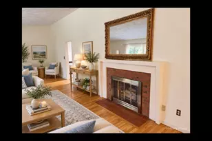 15 Crest Dr, Dover, MA 02030 - Photo 5