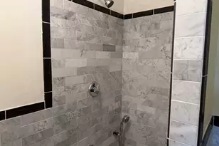 15 Crest Dr, Dover, MA 02030 - Photo 27