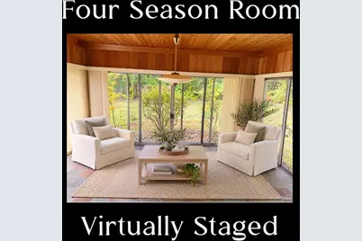 15 Crest Dr, Dover, MA 02030 - Photo 21