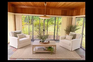 15 Crest Dr, Dover, MA 02030 - Photo 21
