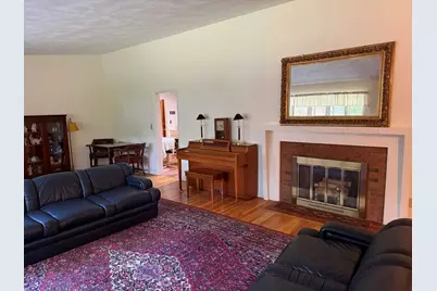 15 Crest Dr, Dover, MA 02030 - Photo 11