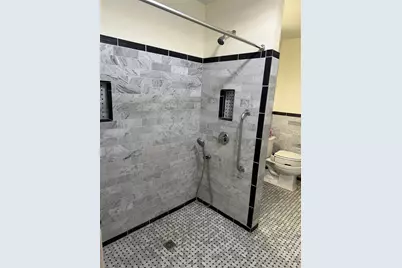 15 Crest Dr, Dover, MA 02030 - Photo 31