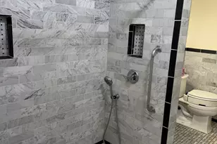15 Crest Dr, Dover, MA 02030 - Photo 31