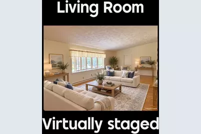 15 Crest Dr, Dover, MA 02030 - Photo 9