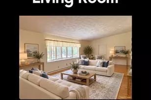 15 Crest Dr, Dover, MA 02030 - Photo 9
