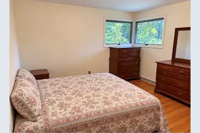 15 Crest Dr, Dover, MA 02030 - Photo 23