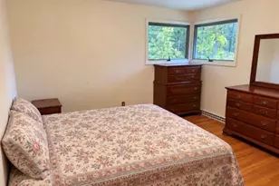 15 Crest Dr, Dover, MA 02030 - Photo 23