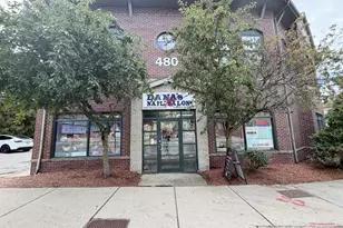 480 Washington St, Boston, MA 02135 - Photo 1